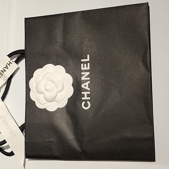CHANEL wallet and bag - Picture 2 of 16